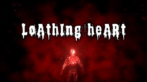 Loathing Heart