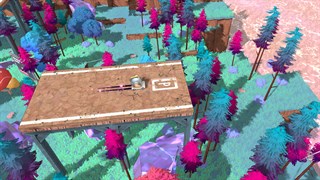 You Suck at Parking® Complete Edition screenshot 1