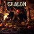 Cralon