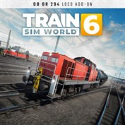 字幕はありません