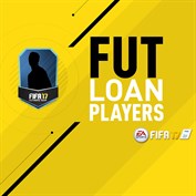 nenhuma legenda disponível