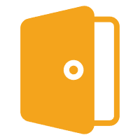 倦意密码本 icon