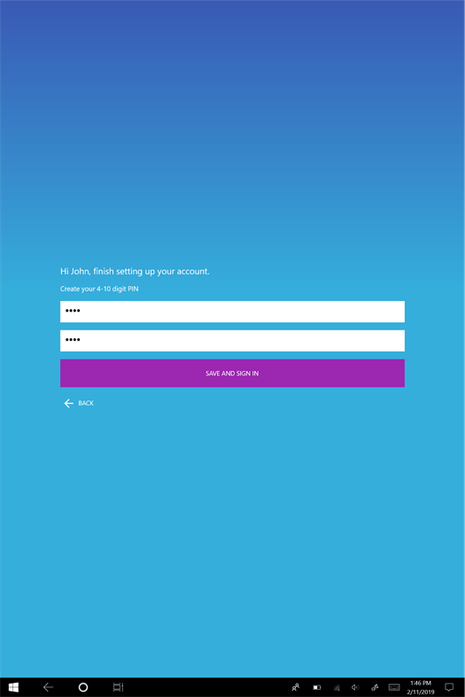 #1. Alchemy Coach 2 (Windows) Podle: Intertek Alchemy