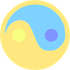 Taoscopy