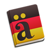 Irregular Verbs German