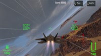 screenshot6