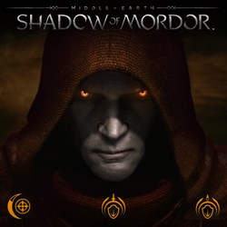 The Power of Shadow