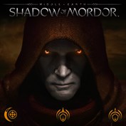 Buy Middle-earth™: Shadow of Mordor™ | Xbox