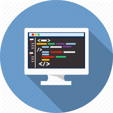Live html code editor