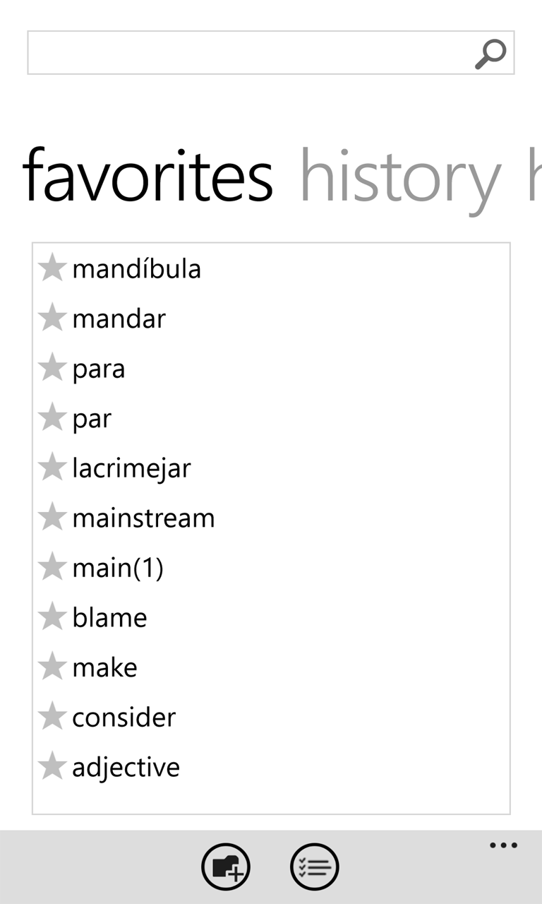 question interesting, too