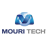 mSmartBuild Driving Rapid Innovation icon