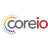 Digital Workplace Accelerator: Free Workshop-2Hrs icon