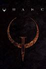 Quake