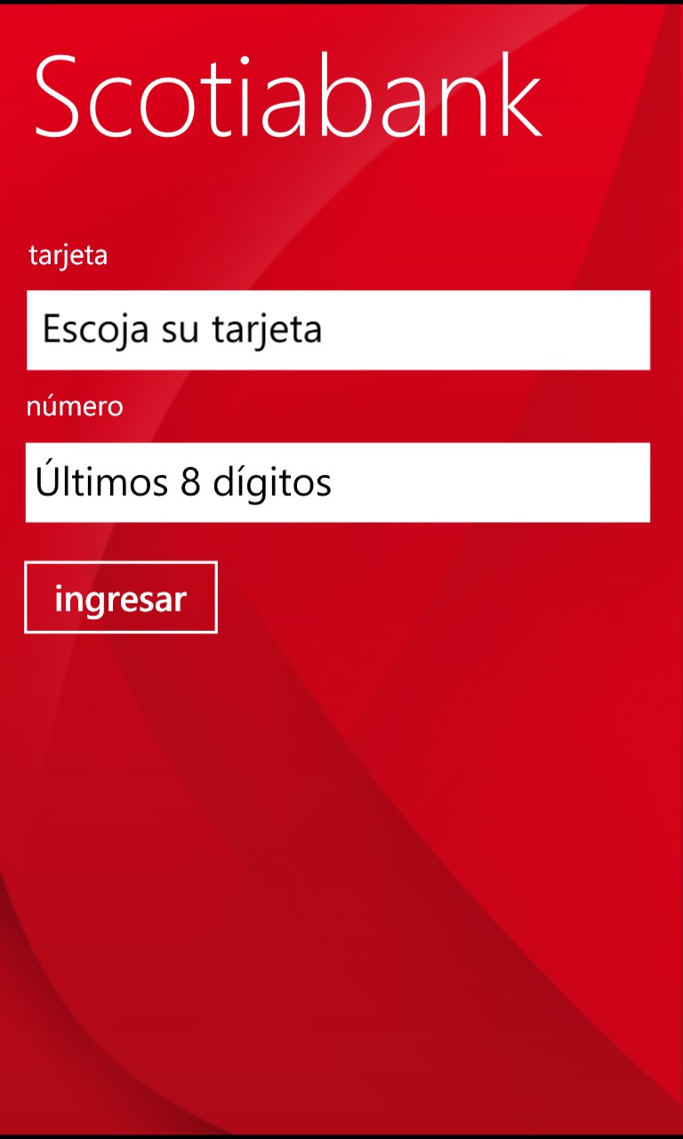 scotiabank-for-windows-10-mobile