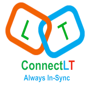 ConnectLT