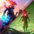 Dead Cells: The Bad Seed Bundle