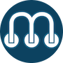 Microshare Smart Facilities Management
