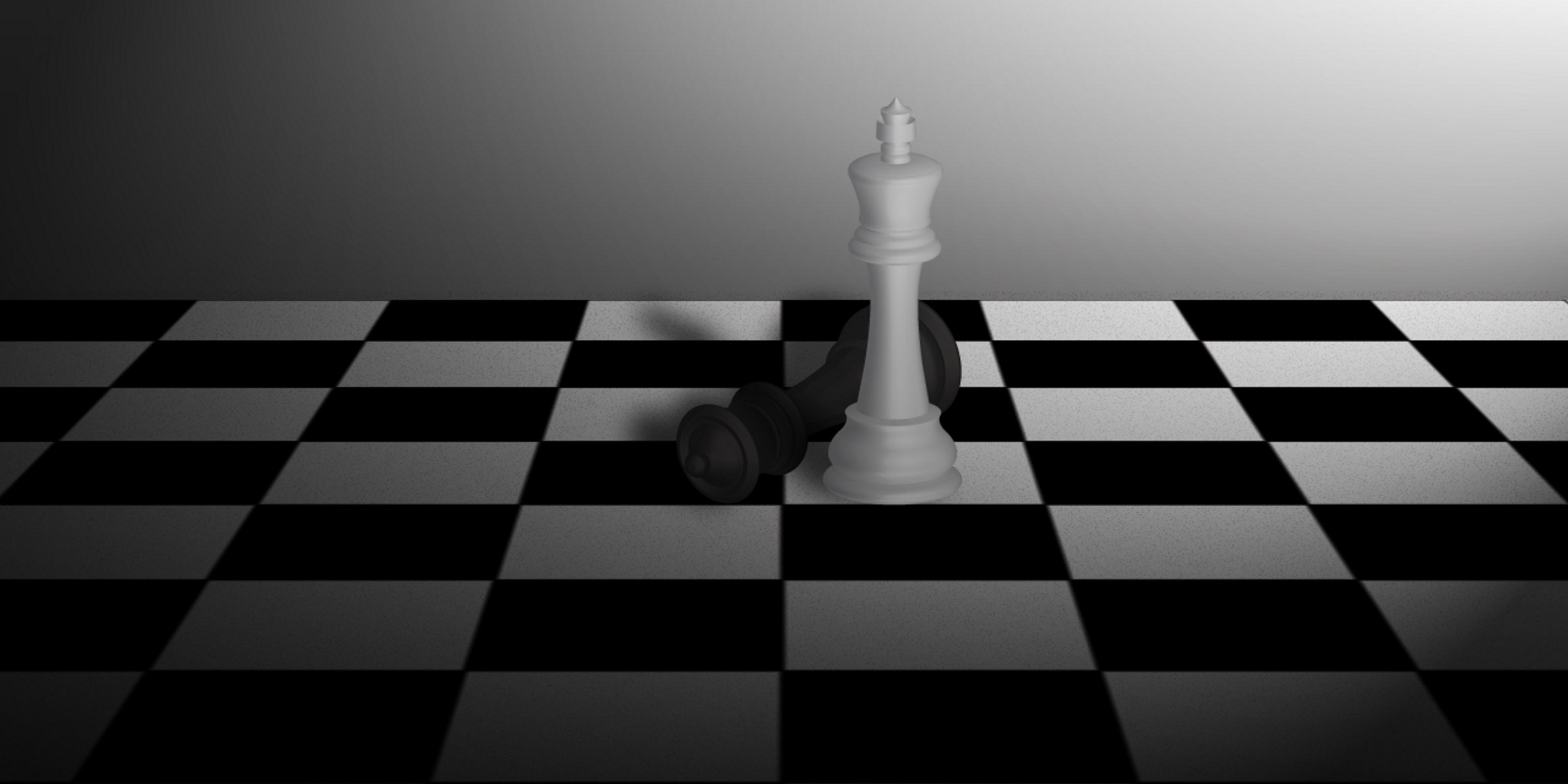 Buy Chess Microsoft Store