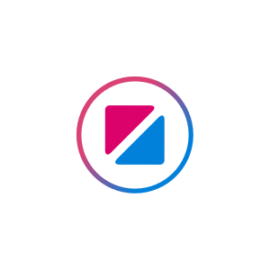 Zing Studio