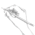 WebInfoKeeper