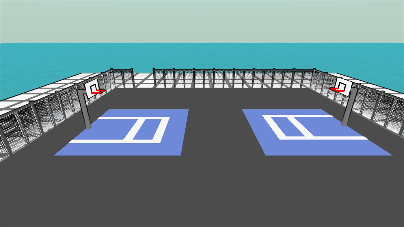 #7. Cube'n Cigars (Windows) Podle: Falling Mountain Studios LLC