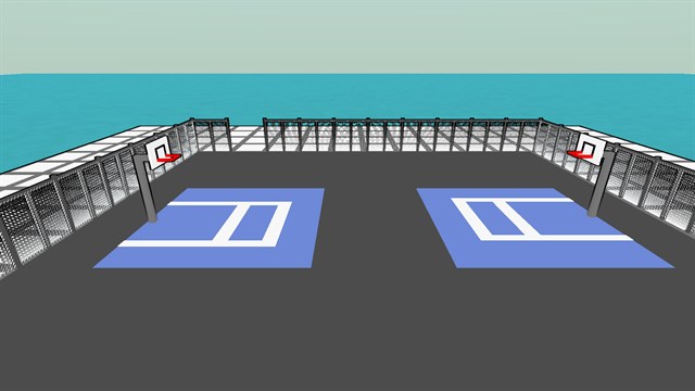 Cube'n Cigars screenshot 4