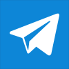 Chatogram Preview - A Telegram Client