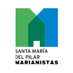 Marianistas