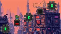 Cubey: Blockbyte Xbox Bundle