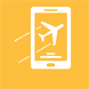IGCC-App