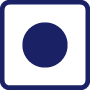 Power Platform Governance, Security & Enablement with Runpipe icon
