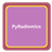 Pyradiomics