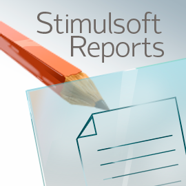 Stimulsoft Designer