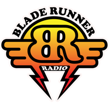 Bladerunner Radio