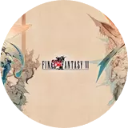 Final Fantasy VI Wallpapers New Tab icon