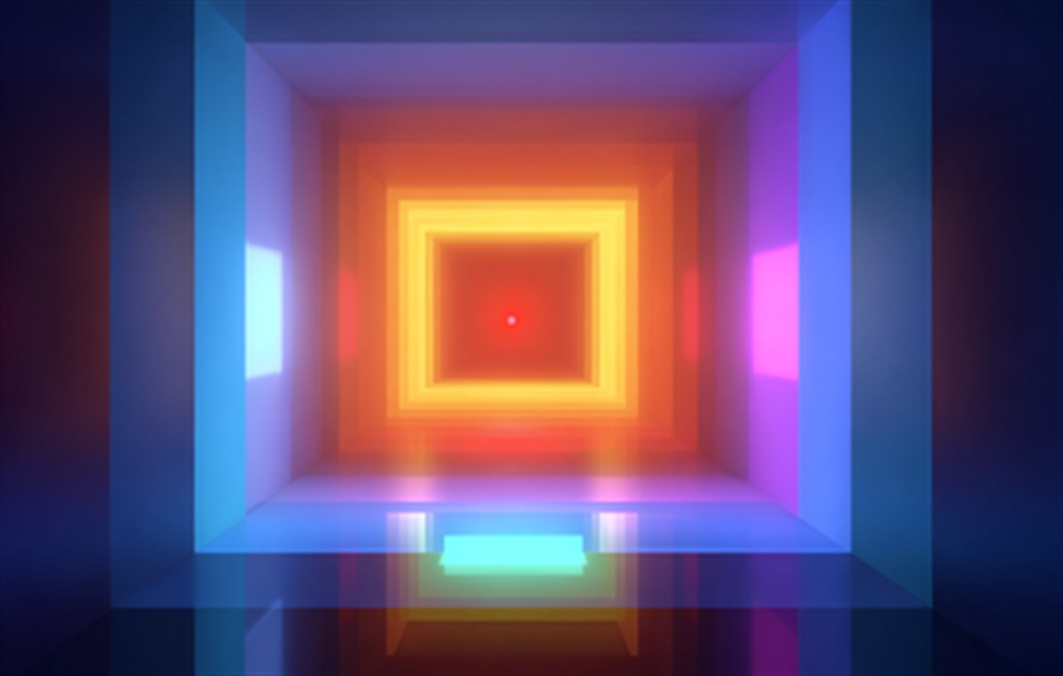 Drag Maze: Sliding Doors