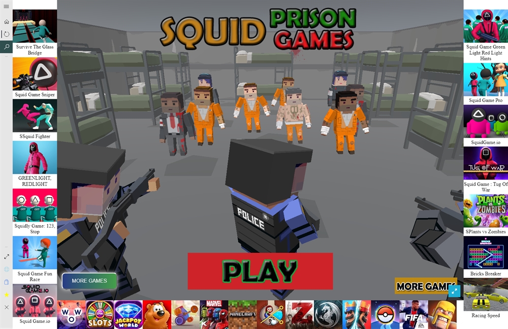 Get Prison Escape 2016 Pro - Extreme Jailbreak Mission - Microsoft Store