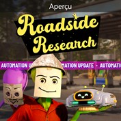 aucune légende disponible