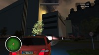 screenshot6