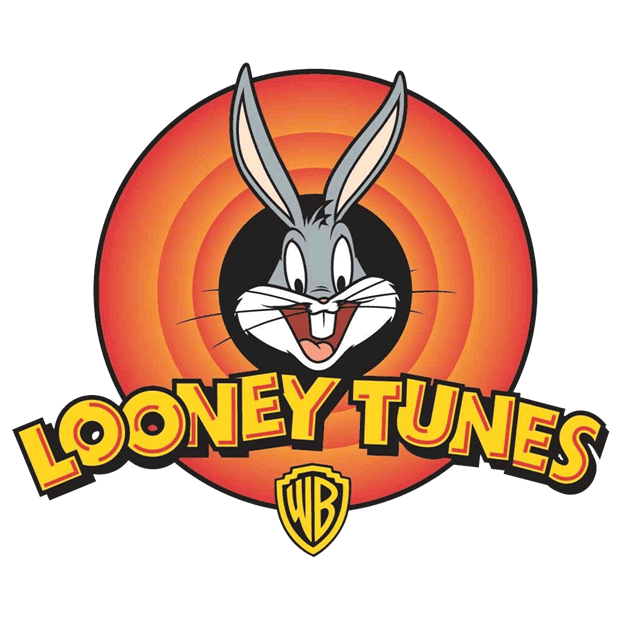 Looney Tunes Cartoon Videos Free