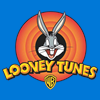 Looney Tunes Cartoon Videos