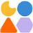 Windows 365: 10-day Pilot Service icon