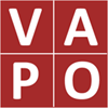 Vapo