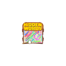 Hidden Words Puzzles : PC & XBOX - Download and play on Windows ...