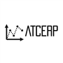 Atcerp's HR Analytics Dashboard icon