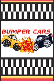 BumperCars.free