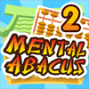 Mental Abacus Book 2