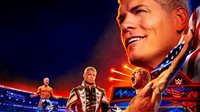 WWE 2K24 ÉDITION NUMÉRIQUE BONUS