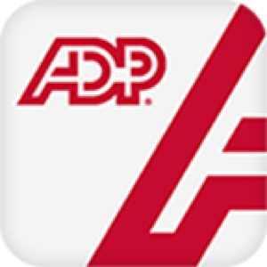 ADP Mobile Solutions