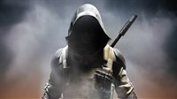 Sniper Ghost Warrior Contracts 2 Deluxe Arsenal Edition